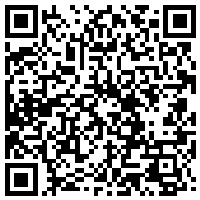 QR Code for bitcoin:bitcoin:bitcoin:bitcoin:bitcoin:bitcoin:bitcoin:bitcoin:1CL7QsRknQkLotFuewfLidxAwpTHfTon9A