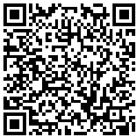 QR Code for bitcoin:bitcoin:bitcoin:bitcoin:bitcoin:bitcoin:bitcoin:bitcoin:1CL7jECT5xpCpy2BRLFU3ANqe8fJ99wyQn