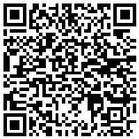 QR Code for bitcoin:bitcoin:bitcoin:bitcoin:bitcoin:bitcoin:bitcoin:bitcoin:1CL95EpT6SBKGoaV6YziUoGACLBXFS6ZQh