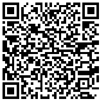 QR Code for bitcoin:bitcoin:bitcoin:bitcoin:bitcoin:bitcoin:bitcoin:bitcoin:1CLA3aoxfHm3CKJZPepxopaBccmSQET6CF