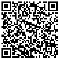 QR Code for bitcoin:bitcoin:bitcoin:bitcoin:bitcoin:bitcoin:bitcoin:bitcoin:1CLGjWdndmokcNMxpVsDNN9PRPWHmPwEQt