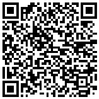 QR Code for bitcoin:bitcoin:bitcoin:bitcoin:bitcoin:bitcoin:bitcoin:bitcoin:1CLJewSB8asm4JBceCEMwgFeF2SLaC4pV5