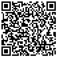 QR Code for bitcoin:bitcoin:bitcoin:bitcoin:bitcoin:bitcoin:bitcoin:bitcoin:1CLM4TAFeuL37wBnsJ7BH9bQLPYLiHB9d
