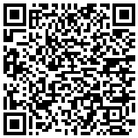 QR Code for bitcoin:bitcoin:bitcoin:bitcoin:bitcoin:bitcoin:bitcoin:bitcoin:1CLR8ct2SmMdSLafBmtsBB8CDgEawgrep7