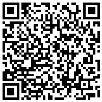 QR Code for bitcoin:bitcoin:bitcoin:bitcoin:bitcoin:bitcoin:bitcoin:bitcoin:1CLTtGGUSNpUQC7LfCnihXkbeMjsjYWKWj