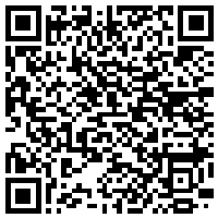 QR Code for bitcoin:bitcoin:bitcoin:bitcoin:bitcoin:bitcoin:bitcoin:bitcoin:1CLVdya17aK5EXkSwk8AzWenBRynaKes3Y
