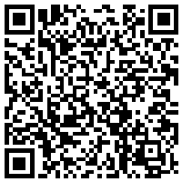 QR Code for bitcoin:bitcoin:bitcoin:bitcoin:bitcoin:bitcoin:bitcoin:bitcoin:1CLYC3BP2okYhyAzpFdFupX2FnNNJzw4MB