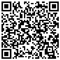 QR Code for bitcoin:bitcoin:bitcoin:bitcoin:bitcoin:bitcoin:bitcoin:bitcoin:1CLjpMpdwfBHzRCY2kUy1YPjd3owFu2caV