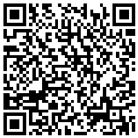 QR Code for bitcoin:bitcoin:bitcoin:bitcoin:bitcoin:bitcoin:bitcoin:bitcoin:1CLt5gDFxDUiE2vK3QRGjRJrmtPUEDsCaE