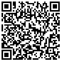 QR Code for bitcoin:bitcoin:bitcoin:bitcoin:bitcoin:bitcoin:bitcoin:bitcoin:1CLvNNKuTsw6jmv4yLWWCPAJB48iePwJs4