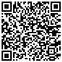 QR Code for bitcoin:bitcoin:bitcoin:bitcoin:bitcoin:bitcoin:bitcoin:bitcoin:1CLwtkdRAJCqEdFZYmNEPq4mkjWa2oZsFR