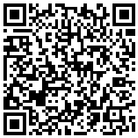 QR Code for bitcoin:bitcoin:bitcoin:bitcoin:bitcoin:bitcoin:bitcoin:bitcoin:1CLxKnnxtCb28boBWXKcwYooWDEVFubUjz