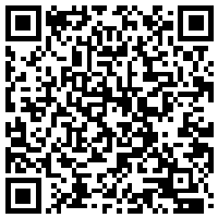 QR Code for bitcoin:bitcoin:bitcoin:bitcoin:bitcoin:bitcoin:bitcoin:bitcoin:1CLyoQjnNcZzpLiKzjCweeGSvobAMdkPs8