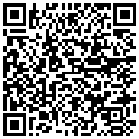 QR Code for bitcoin:bitcoin:bitcoin:bitcoin:bitcoin:bitcoin:bitcoin:bitcoin:1CLzXCJsx5CaADVgPgvm57X8kn8UMZLhfq