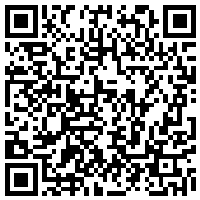QR Code for bitcoin:bitcoin:bitcoin:bitcoin:bitcoin:bitcoin:bitcoin:bitcoin:1CM8EB7torz4h1THmggNKqYV7Zca5v2whD