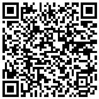 QR Code for bitcoin:bitcoin:bitcoin:bitcoin:bitcoin:bitcoin:bitcoin:bitcoin:1CM8JS5RLHn8YLyh4kUbUaMD4bCmhtyT1P