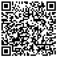 QR Code for bitcoin:bitcoin:bitcoin:bitcoin:bitcoin:bitcoin:bitcoin:bitcoin:1CMDMEtxS2cbsM6uMtSgAMGyX7rCDfND8D