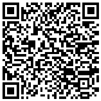 QR Code for bitcoin:bitcoin:bitcoin:bitcoin:bitcoin:bitcoin:bitcoin:bitcoin:1CMEgroJkfDcCithi9bCACcGi3rsSKJ9Ca