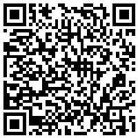 QR Code for bitcoin:bitcoin:bitcoin:bitcoin:bitcoin:bitcoin:bitcoin:bitcoin:1CMLDcnRx9fruacpZKhp4CNikYkMawiZsp