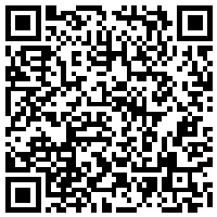 QR Code for bitcoin:bitcoin:bitcoin:bitcoin:bitcoin:bitcoin:bitcoin:bitcoin:1CMWwYs3TYayqdRKX9ar6AxWZpEBUeUG66