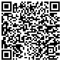 QR Code for bitcoin:bitcoin:bitcoin:bitcoin:bitcoin:bitcoin:bitcoin:bitcoin:1CMe76ohB2bT4cvLbTy3Cxw9dTt2ojGE47