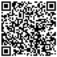 QR Code for bitcoin:bitcoin:bitcoin:bitcoin:bitcoin:bitcoin:bitcoin:bitcoin:1CMeQkrMt9fUc33kpXpNDQjStD4dePSoAc