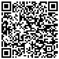 QR Code for bitcoin:bitcoin:bitcoin:bitcoin:bitcoin:bitcoin:bitcoin:bitcoin:1CMkXpgB3owAxHGVAmzcvDBaMq9KqRYVbR