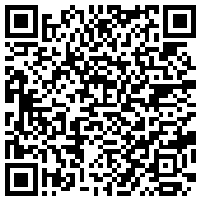 QR Code for bitcoin:bitcoin:bitcoin:bitcoin:bitcoin:bitcoin:bitcoin:bitcoin:1CMkcvpr6Sy83N5ZPQ1njbD4bMfyn7kQsy
