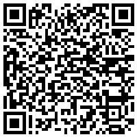 QR Code for bitcoin:bitcoin:bitcoin:bitcoin:bitcoin:bitcoin:bitcoin:bitcoin:1CMmraL3o7Ym4u3D4mrYA5mUH6arggm5e7