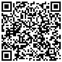 QR Code for bitcoin:bitcoin:bitcoin:bitcoin:bitcoin:bitcoin:bitcoin:bitcoin:1CMsunUTdC1UewmJgNTSjJRSkY4LgKAP33