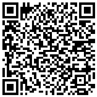 QR Code for bitcoin:bitcoin:bitcoin:bitcoin:bitcoin:bitcoin:bitcoin:bitcoin:1CMvCqzPpT63BPS7x32PW4AaTGLLa2XRFi