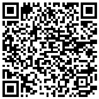 QR Code for bitcoin:bitcoin:bitcoin:bitcoin:bitcoin:bitcoin:bitcoin:bitcoin:1CMvyPVD53XeFDBCKoKH7WsNJy5Lm45XiJ