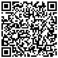 QR Code for bitcoin:bitcoin:bitcoin:bitcoin:bitcoin:bitcoin:bitcoin:bitcoin:1CNAZd9Ycd4MPaCS5eDtrPoGx24CuxnPSZ