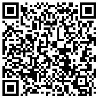 QR Code for bitcoin:bitcoin:bitcoin:bitcoin:bitcoin:bitcoin:bitcoin:bitcoin:1CNAed7f97ssmSP6njZeB5b73ovtxk6gap