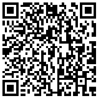 QR Code for bitcoin:bitcoin:bitcoin:bitcoin:bitcoin:bitcoin:bitcoin:bitcoin:1CNDsVa6WHUacksQceLz1PdYwW5JfedDVx