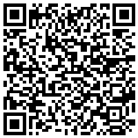 QR Code for bitcoin:bitcoin:bitcoin:bitcoin:bitcoin:bitcoin:bitcoin:bitcoin:1CNJjbZZCYNHDyfj15fV7p2LakjZ1GY8Zd