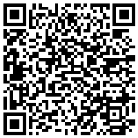 QR Code for bitcoin:bitcoin:bitcoin:bitcoin:bitcoin:bitcoin:bitcoin:bitcoin:1CNNRzBDvjRC2rsgtZ7SLGGgHTxYgHU6PS