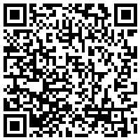 QR Code for bitcoin:bitcoin:bitcoin:bitcoin:bitcoin:bitcoin:bitcoin:bitcoin:1CNNVYLsKB8wg5V5ntxvCFgpbGHeoP3zE4