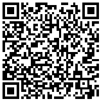 QR Code for bitcoin:bitcoin:bitcoin:bitcoin:bitcoin:bitcoin:bitcoin:bitcoin:1CNNeTGUvYtWDkTyHeRqAHvuKpEzcfdYVF