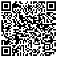 QR Code for bitcoin:bitcoin:bitcoin:bitcoin:bitcoin:bitcoin:bitcoin:bitcoin:1CNWQRBVZgvYD3iD8dsM3zFEXy7VGyTP1X