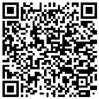 QR Code for bitcoin:bitcoin:bitcoin:bitcoin:bitcoin:bitcoin:bitcoin:bitcoin:1CNeZQJ8U7whqUpcHCyYAJfL1GpsSQ7t2B