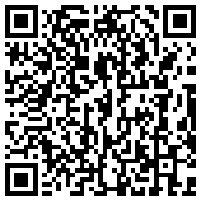 QR Code for bitcoin:bitcoin:bitcoin:bitcoin:bitcoin:bitcoin:bitcoin:bitcoin:1CP2YQcawbdk4t2D82GDkeve3DkVye7fyF