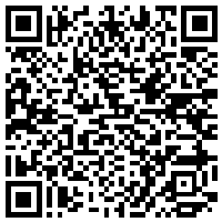 QR Code for bitcoin:bitcoin:bitcoin:bitcoin:bitcoin:bitcoin:bitcoin:bitcoin:1CP3cBKAf335mrRecmsAvta3Hy44eerCTD