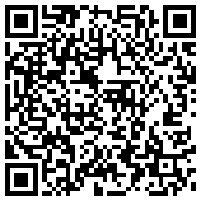 QR Code for bitcoin:bitcoin:bitcoin:bitcoin:bitcoin:bitcoin:bitcoin:bitcoin:1CPC2EHh7u6sEHYYFA56Z7yDgtsZUGMHTd