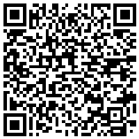 QR Code for bitcoin:bitcoin:bitcoin:bitcoin:bitcoin:bitcoin:bitcoin:bitcoin:1CPCJWTGdLeaP448BgEPAMPDNFJkBj7AiT