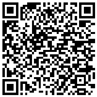 QR Code for bitcoin:bitcoin:bitcoin:bitcoin:bitcoin:bitcoin:bitcoin:bitcoin:1CPDbrXScoAeLJ8aEjpaLb2YdDXv1JgiPw