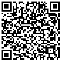QR Code for bitcoin:bitcoin:bitcoin:bitcoin:bitcoin:bitcoin:bitcoin:bitcoin:1CPDeJYF1wAqPgJenjbry5cGwcqsBYG7ca
