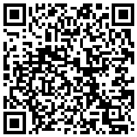 QR Code for bitcoin:bitcoin:bitcoin:bitcoin:bitcoin:bitcoin:bitcoin:bitcoin:1CPFSXozy4j22Cf9A1CfSEoBCM7ZVW2hS7