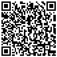 QR Code for bitcoin:bitcoin:bitcoin:bitcoin:bitcoin:bitcoin:bitcoin:bitcoin:1CPJsZX6RmmenPgNVSiMdGo3SAUZTCH1gK