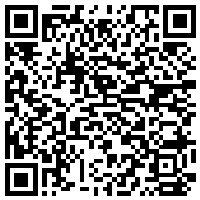 QR Code for bitcoin:bitcoin:bitcoin:bitcoin:bitcoin:bitcoin:bitcoin:bitcoin:1CPL8dstStrcp6QTCCgyBA6LHEgF9iFimY